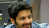 Chat@4: Catch Fast and Furious 7 actor Ali Fazal!