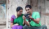 'The entire team of Jigarthanda deserves the National Award'