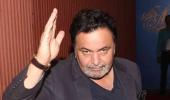 #LikeABoss: How Rishi Kapoor is making Twitter *very* interesting