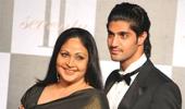 Rati Agnihotri: I've taken 30 years to opt out of my marriage