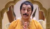 Review: Uttama Villain is for hardcore Kamal Haasan fans