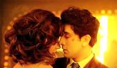 How Bombay Velvet got made!