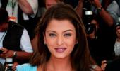 Aishwarya, Sonam, Deepika: Hottest desi debut at Cannes? VOTE!