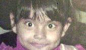 Daily Game: Guess who this FAMOUS filmi personality is!