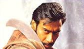 Quiz: Who was the original choice for Ajay Devgn's role in Lajja?