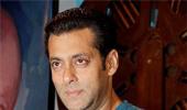 Salman Khan Verdict: Too harsh or too little? TELL US!