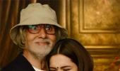 Review: Piku may be the finest Hindi film of 2015