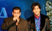 Ranbir: 'Salman is a good man with a big heart'