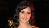 What Katrina should NOT wear for her Cannes debut