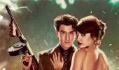 Review: Bombay Velvet is too bloodless to stun, too passionless to stir