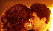 Review: Bombay Velvet is marred by weak storytelling