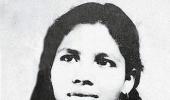 Aruna Shanbaug, euthanasia and whose life is it anyway?