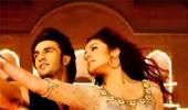 Bollywood's Best Shaadi? VOTE!