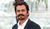 Birthday Special: Just how well do you know Nawazuddin Siddiqui?