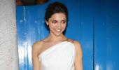 FLAWLESS: Deepika, Kangana, Kalki acing the fashion game!