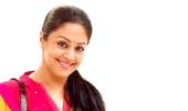 'Jyothika's personal life had no bearing on 36 Vayadhinile'