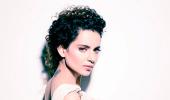 Getting to know the *real* Kangana