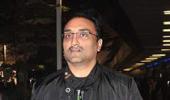 Birthday Special: Just how well do you know Aditya Chopra?