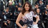 Ash, Katrina, Sonam: YOUR fave Cannes turn? VOTE!