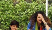 Like Tanu Weds Manu or the sequel? VOTE!