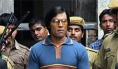 Box Office: Main Aur Charles does fairly; Titli flops