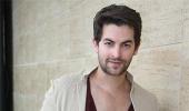 Neil Nitin Mukesh in Game of Thrones?