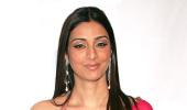 Quiz: Just how well do you know Tabu?