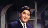 Rishi Kapoor: No government has ever recognised my work