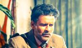 Why Aligarh is a very important film