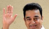 Quiz: Just how well do you know Kamal Haasan?