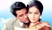 Jeevan Mrityu, Dosti, Maine Pyar Kiya: Rajshri's landmark movies