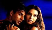 Quiz: What was the original title of Akshay Kumar's Ajnabee?