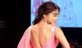 Fun Game: Guess who this actress is!