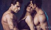 Review: You will hate this Hate Story