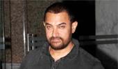 Aamir Khan collapses on the sets of Dangal