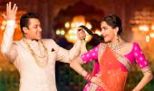 Box Office: Prem Ratan Dhan Payo opens well, drops later