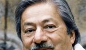 The Best Films of Saeed Jaffrey