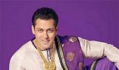 Salman, Shahid, Hrithik: Who is your favourite Prem? VOTE!