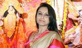 Rani Mukerji to be discharged soon