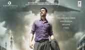 Why MEA chose to review Airlift