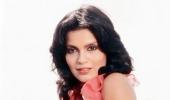 Quiz: Just how well do you know Zeenat Aman?