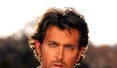 Will Hrithik Roshan succeed as an entrepreneur?