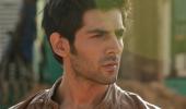 A happy woman is a myth, says Pyaar Ka Punchanama's Kartik Aryan