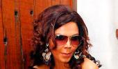 Quiz: Just how well do you know Rakhi Sawant?