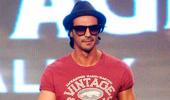 Quiz: Just how well do you know Arjun Rampal?