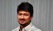 Quiz: Just how well do you know Tamil actor Udhayanidhi Stalin?