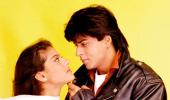 Quiz: Who suggested the title of Dilwale Dulhania Le Jayenge?