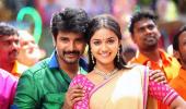 Rajini Murugan, Visaranai, Eeti, Urumeen: Which film will YOU watch?