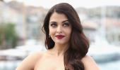 Taking Fashion Lessons from Aishwarya Rai Bachchan