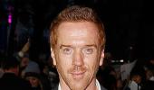 Damian Lewis, Tom Hardy, Jon Hamm: The next Bond? VOTE!